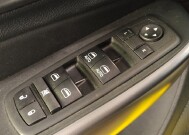 2019 Jeep Cherokee in Jacksonville, FL 32210 - 18149900 27