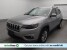 2019 Jeep Cherokee in Jacksonville, FL 32210 - 18149900