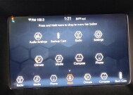 2019 Jeep Cherokee in Jacksonville, FL 32210 - 18149900 25