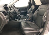 2019 Jeep Cherokee in Jacksonville, FL 32210 - 18149900 17