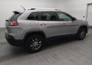 2019 Jeep Cherokee in Jacksonville, FL 32210 - 18149900 10