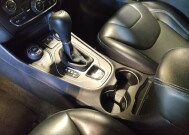 2019 Jeep Cherokee in Jacksonville, FL 32210 - 18149900 26