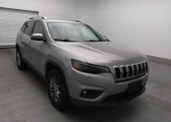 2019 Jeep Cherokee in Jacksonville, FL 32210 - 18149900 13