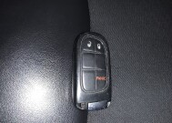 2019 Jeep Cherokee in Jacksonville, FL 32210 - 18149900 32