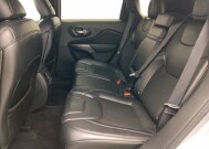 2019 Jeep Cherokee in Jacksonville, FL 32210 - 18149900 18