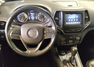 2019 Jeep Cherokee in Jacksonville, FL 32210 - 18149900 22