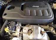 2019 Jeep Cherokee in Jacksonville, FL 32210 - 18149900 30