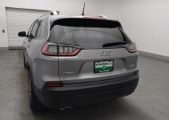 2019 Jeep Cherokee in Jacksonville, FL 32210 - 18149900 6
