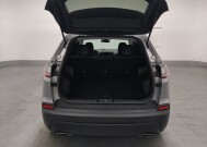 2019 Jeep Cherokee in Jacksonville, FL 32210 - 18149900 29