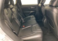 2019 Jeep Cherokee in Jacksonville, FL 32210 - 18149900 19