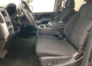2014 Chevrolet Silverado 1500 in Ocala, FL 34471 - 18149901 17