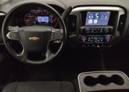 2014 Chevrolet Silverado 1500 in Ocala, FL 34471 - 18149901 22