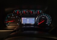 2014 Chevrolet Silverado 1500 in Ocala, FL 34471 - 18149901 23