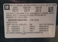2014 Chevrolet Silverado 1500 in Ocala, FL 34471 - 18149901 33