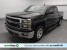 2014 Chevrolet Silverado 1500 in Ocala, FL 34471 - 18149901