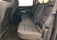 2014 Chevrolet Silverado 1500 in Ocala, FL 34471 - 18149901 18