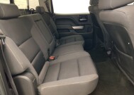 2014 Chevrolet Silverado 1500 in Ocala, FL 34471 - 18149901 19