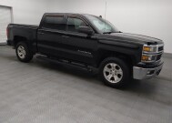 2014 Chevrolet Silverado 1500 in Ocala, FL 34471 - 18149901 11