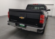 2014 Chevrolet Silverado 1500 in Ocala, FL 34471 - 18149901 7