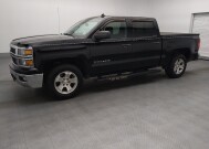 2014 Chevrolet Silverado 1500 in Ocala, FL 34471 - 18149901 2