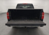 2014 Chevrolet Silverado 1500 in Ocala, FL 34471 - 18149901 29