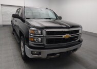 2014 Chevrolet Silverado 1500 in Ocala, FL 34471 - 18149901 14