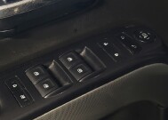 2014 Chevrolet Silverado 1500 in Ocala, FL 34471 - 18149901 27