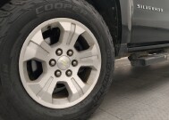 2014 Chevrolet Silverado 1500 in Ocala, FL 34471 - 18149901 31