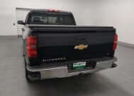 2014 Chevrolet Silverado 1500 in Ocala, FL 34471 - 18149901 6