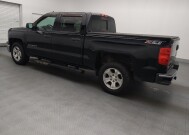 2014 Chevrolet Silverado 1500 in Ocala, FL 34471 - 18149901 3