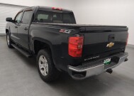 2014 Chevrolet Silverado 1500 in Ocala, FL 34471 - 18149901 5