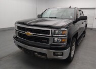 2014 Chevrolet Silverado 1500 in Ocala, FL 34471 - 18149901 15