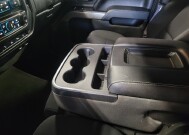 2014 Chevrolet Silverado 1500 in Ocala, FL 34471 - 18149901 26
