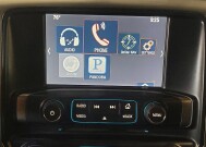 2014 Chevrolet Silverado 1500 in Ocala, FL 34471 - 18149901 25