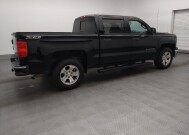 2014 Chevrolet Silverado 1500 in Ocala, FL 34471 - 18149901 10