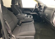 2014 Chevrolet Silverado 1500 in Ocala, FL 34471 - 18149901 21