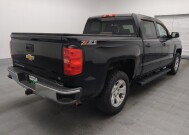 2014 Chevrolet Silverado 1500 in Ocala, FL 34471 - 18149901 9