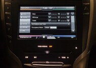2016 Lincoln MKZ in Pensacola, FL 32505 - 18149902 25