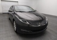 2016 Lincoln MKZ in Pensacola, FL 32505 - 18149902 14