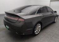 2016 Lincoln MKZ in Pensacola, FL 32505 - 18149902 9