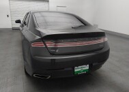 2016 Lincoln MKZ in Pensacola, FL 32505 - 18149902 6