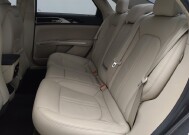 2016 Lincoln MKZ in Pensacola, FL 32505 - 18149902 18