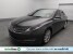 2016 Lincoln MKZ in Pensacola, FL 32505 - 18149902