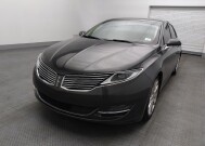 2016 Lincoln MKZ in Pensacola, FL 32505 - 18149902 15