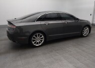 2016 Lincoln MKZ in Pensacola, FL 32505 - 18149902 10