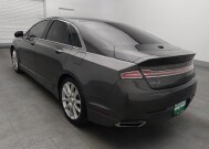 2016 Lincoln MKZ in Pensacola, FL 32505 - 18149902 5
