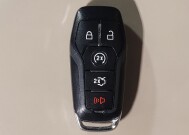 2016 Lincoln MKZ in Pensacola, FL 32505 - 18149902 32