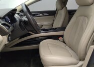 2016 Lincoln MKZ in Pensacola, FL 32505 - 18149902 17