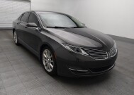 2016 Lincoln MKZ in Pensacola, FL 32505 - 18149902 13