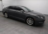 2016 Lincoln MKZ in Pensacola, FL 32505 - 18149902 11